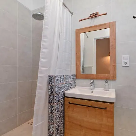 Designer Apartmants